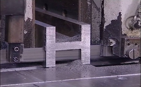 红河大揭秘：带锯条价格多少钱才能买到高质量的产品？